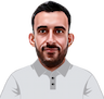 Faisal Shah