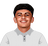 Farhan Ahmed