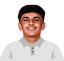 Farhan Ahmed