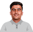 Faridoon Dawoodzai