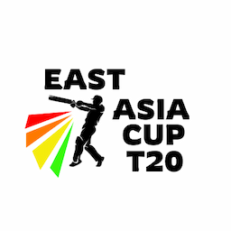 EACT20