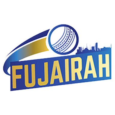 Fujairah
