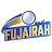 FUJ