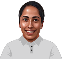 GK Diviya