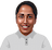GK Diviya