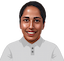 GK Diviya