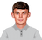 Gavin Roulston