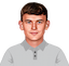 Gavin Roulston