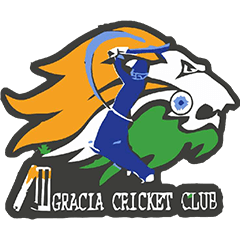 Gracia CC