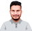 Hammad Ifraq