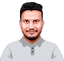 Hammad Ifraq
