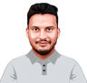 Hammad Ifraq