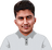 Hammad Mirza