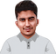 Hammad Mirza
