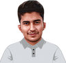 Hammad Mirza