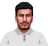 Hamza Shaikh
