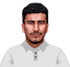 Hamza Shaikh