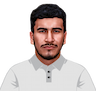 Hamza Shaikh