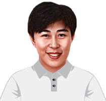 Han Lili