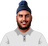 Harjas Singh