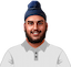Harjas Singh