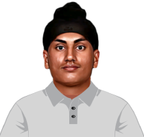 Harkirat Bajwa