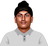 Harkirat Bajwa