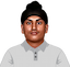 Harkirat Bajwa