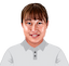 Haruna Iwasaki