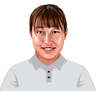 Haruna Iwasaki
