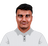 Hashir Anwar Dafedar