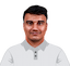 Hashir Anwar Dafedar