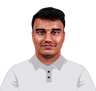 Hashir Anwar Dafedar