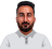 Hasnain Ali Shah