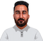 Hasnain Ali Shah