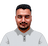 Hasnain Ul Wahab
