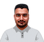 Hasnain Ul Wahab