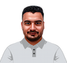 Hasnain Ul Wahab