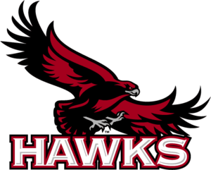 Hawks CC