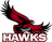 HAW Innings logo