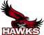 Hawks CC