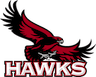 Hawks CC