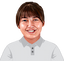 Hinase Goto