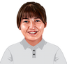 Hinase Goto