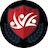 HSG Inning logo