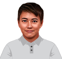 Hiu Ying Cheung