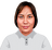 Htet Aung