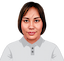 Htet Aung