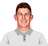 Hugh Weibgen