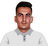 Hunain Shah